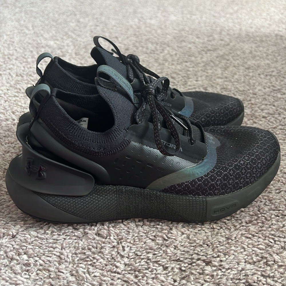 Under Armour Hovr Phantom 3 Storm